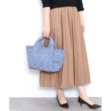 [^ԁF25531-11070]y₩ŊyIX}C[R{̃LeBO2WAYobOX}C[tFCXLeBOfUC|CǵAVѐSӂobOBnhobOƂĂAV_[obOƂĂg2WAYdlŁAV[ɍ킹ăX^C`FW\BB5TCYΉŁAʋ΂₨oɂ҂łB|CgX}C[R{̃L[gȃfUCyʁӂLeBOŎ₷2WAYdliV_[nhjB5TCYΉŎp|PbgtŐ₷TCYB5m[g^ubgAzA|[`Ȃǂ[\BJ[WJubN / Cgu[J[ŁAJWAɂꂢ߂ɂ킹₷B߃V[ʋ΁AVbsOAs̃TuobOɂBVvȃR[fɗVѐSvXƂɍœKBӎ\Ȍɋ߂J[ɂČfڂĂ܂Agp̃p\RX}[gtHȂǂ̒[̊ɂāAۂ̐FƈقȂČꍇ܂B\߂BTvŎBeĂ鏤i܂B̏ꍇAۂ̏iƂ͐FEdlقȂꍇ܂̂ŁA\߂BCOOCOyCOOCO/N[Rzu肰Ȃghvu@\vuDAILYvL[[hɓONEOFFǂȃV[łR[fBl[gɊy▾邳Aɂ͑lۂfGȃGbZXɂȂ肽Bȑz͂BAGuhłBTCYFB5TCYΉE500mlybg{g|PbgF9 O2dʁF410gTCYF24cm/23cm/܂15cm/nh10cm/V_[125cm/J41cmîCɓo^uîCɓo^vōēגʒmAXg̒ʒmAZ[ʒmAĂē׎ɒʒm󂯎邱Ƃł܂IЂo^BuĥCɓo^uuĥCɓo^vŐViēׂȂǁAȏ󂯎邱Ƃł܂IЂo^B