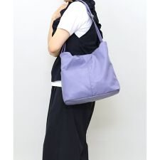 くったり２ＷＡＹＢＩＧトートバッグ／Ａ４対応