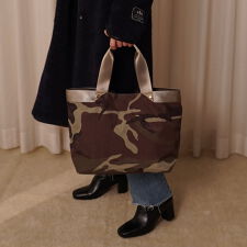 クーコ カル Cooco Cal の通販 ファッション通販 マルイウェブチャネル