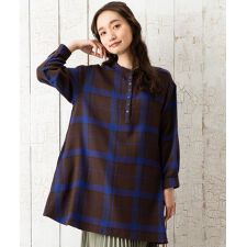 ワンピースドレス 円 000円の通販 ファッション通販 マルイウェブチャネル