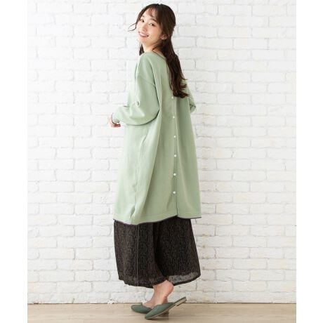 ysab street my standardz(TuXg[g}CX^_[h)ėp̍}`EFC̃jbg`jbNBĂ邱ƂY邭炢yʂȃ|GXe100fނ́A₷ő̃|Cgqbv܂łƉB`jbN̓fC[gɍœKłBƐɔzFCĂ̂fUC|CgB{^ʂOɂĂA{^ăJ[fBKɂĂOKB킹ACeŒȂ̕ObƍL܂B(iԁF33359003)(22SS)IWiuhRZvgw炵ÊEbNXx3̃RZvĝ,JWAƃtF~j~bNXX^C\B炵肰Ȃ咣ofC[JWAB