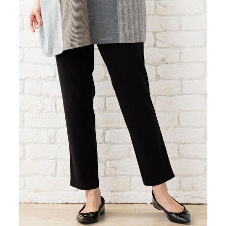 大きいサイズ】21号(6L)ハイテンションスキニーパンツ | サブ  