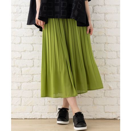 ysab street my standardz(TuXg[g}CX^_[h)ɂȂтiȃVtHW[[bgv[cXJ[gBтɗhꓮ炵ACełBꂢ߃uEXjbg킹ŃIX^CɁATVc킹ŃItX^CɂƁA􂷂邱ƊԈႢȂIEGXg̓SdlŃXgXt[łB܂Ax[VbNȃlCr[Ətɂ҂ȃx_[Aڂ䂭rrbgȃO[ƃIWAx[VbNȃhbgvg5FWJłB(iԍ:33141243)21(33141244)̓WJ܂B----------------------FȂňFLkFȂEGXgFSdlnF|PbgFȂ----------------------SFfgF169cmApTCYF9IWiuhRZvgw炵ÊEbNXx3̃RZvĝ,JWAƃtF~j~bNXX^C\B炵肰Ȃ咣ofC[JWAB傫TCY ,LLE3LE4LE5LE6LE7L, 13E15E17E19E21E32舵