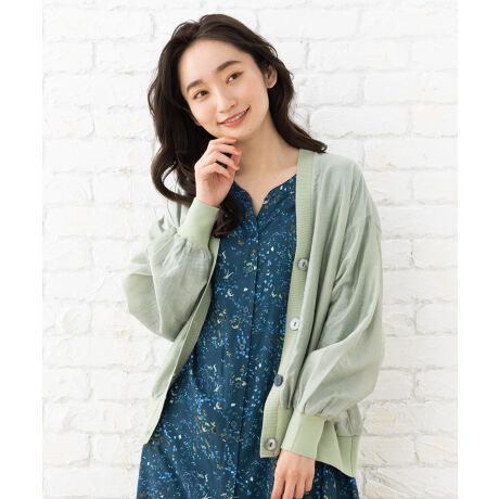 ysab street my standardz(TuXg[g}CX^_[h)lɒx̃VA[uEXu]BuEX̂悤ɔ̂u]́At悩ĂɂĒԒpłACełB[΍Ă΍ƂĂATbƉHD肽̈ꖇByfނȂ̂Ŏɂ҂BR[fNAbvA{ȃACełB(iԍ:33235338)----------------------F萶ňFLkFȂnFȂ|PbgFȂ----------------------SFfgF169cmApTCYF9IWiuhRZvgw炵ÊEbNXx3̃RZvĝ,JWAƃtF~j~bNXX^C\B炵肰Ȃ咣ofC[JWAB傫TCY ,LLE3LE4LE5LE6LE7L, 13E15E17E19E21E23舵