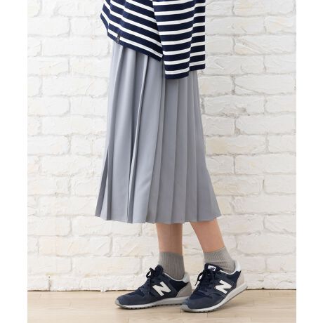 ysab street my standardz(TuXg[g}CX^_[h)360xIV𖣂AAVv[cXJ[gBCX^COɍ킹ăv[c̈ʒuςA360xy߂XJ[gɂȂĂ܂B_炩Xgb`̌fނŁAEGXg͑SdlɂȂĂAXgXt[1ƂȂĂ܂BlXȃgbvXɍ킹₷AVvȃR[f肨ɌĂ܂BiȃVGbgŁAIItɎg閜\XJ[głB(iԍ:33141258)21(33141259)̓WJ܂B----------------------FȂňFʐLkF藠nFEGXgFSdl|PbgFȂ----------------------SFfgF169cmApTCYF9IWiuhRZvgw炵ÊEbNXx3̃RZvĝ,JWAƃtF~j~bNXX^C\B炵肰Ȃ咣ofC[JWAB傫TCY ,LLE3LE4LE5LE6LE7L, 13E15E17E19E21E23舵