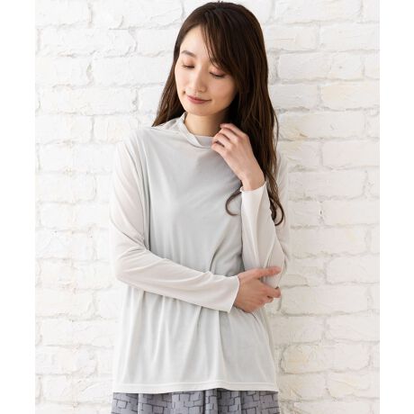 ysab street my standardz(TuXg[g}CX^_[h)悢ŃC[hƍN炵X^COĂVA[gbvXB񌳁AAA[z[ɂ́AEt炢炵ۂɁBs[XuEXȂǂƍ킹ꂢ߁tF~jȒȂAXEFbg{AȂǃJWAȃACeƂ̑QBiȓR[fBl[gɒǂvX܂BV[eCXg킸􂷂ACéAFႢőłˁB(iԍ:33612278)21(33612279)̓WJ܂B----------------------F萶ňFLkF藠nFȂ|PbgFȂ----------------------SFfgF169cmApTCYF9IWiuhRZvgw炵ÊEbNXx3̃RZvĝ,JWAƃtF~j~bNXX^C\B炵肰Ȃ咣ofC[JWAB傫TCY ,LLE3LE4LE5LE6LE7L, 13E15E17E19E21E23舵