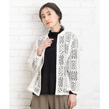 ysab street my standardz(TuXg[g}CX^_[h)VvȂڂ䂭NVF[XVc҂ݖڂ̍rj҂݂̃jbg̃[Xgp邱ƂŁA₷Â邳₩Ȉۂ^Ă܂BꖇŒf郌[XVćA{^߂ĒĂA{^JĉHDƂĂR[f̎ɂȂ܂ˁB؂₩ȃgbvXȂ̂ŁAfjVvȃ{gƂ̑QIŃAJ[Spcƍ킹R[fIXXłBt̓s^[gAĂ̓^Ngbv⃏s[XȂǍ킹āAu₩ȓy߂ACełBfނgpATu(iԍ:33086396)܂B(iԍ:33016394)21(33016395)̓WJ܂B----------------------F萶ňFLkFȂnFȂ|PbgFȂ----------------------SFfgF169cmApTCYF9IWiuhRZvgw炵ÊEbNXx3̃RZvĝ,JWAƃtF~j~bNXX^C\B炵肰Ȃ咣ofC[JWAB傫TCY ,LLE3LE4LE5LE6LE7L, 13E15E17E19E21E23舵