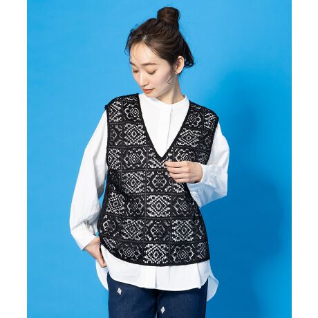 ysab street my standardz(TuXg[g}CX^_[h)VvȂڂ䂭NVF[XxXgƃohJ[Vc̃ZbgATuB҂ݖڂ̍rj҂݂̃jbg̃[Xgp邱ƂŁA₷Â邳₩Ȉۂ^Ă܂BtgVlbNɂȂĂ̂ŃCi[ɃnClbNێȂǍ킹₷ɂȂĂAZ߂ɐݒ肷邱ƂŃ{gƂ̃oX₷Ă܂BꂼPiŒĂ̂ŁA莝̃Jbg\[uEXɃNVFxXg킹ĂR[fBlCg̕L܂ˁBCi[ς邱ƂŃOV[Y񂷂Ƃł܂BfނgpVc(iԍ:33016394)܂B(iԍ:33086396)21(33086397)̓WJ܂B----------------------F萶ňFLkFȂnFȂ|PbgFȂ----------------------SFfgF169cmApTCYF9IWiuhRZvgw炵ÊEbNXx3̃RZvĝ,JWAƃtF~j~bNXX^C\B炵肰Ȃ咣ofC[JWAB傫TCY ,LLE3LE4LE5LE6LE7L, 13E15E17E19E21E23舵