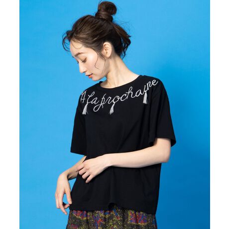 ysab street my standardz(TuXg[g}CX^_[h)NlC^bZtShJTVcNoIꂩ̋G߂ɂ͌ȂTVcA悭ƂVGbgŔN킸[h[uɁ̂̃CoɂTCYɂȂĂ܂Bꖇł͂Ci[ƂĂ􂵂Ă镝LX^COy߂ꖇB{gXƂ͂ǂȃ^CṽACeƂQBVvɃfjACeƍ킹ăJWAȃX^COIXXłBx[VbNȃubNƃItzCg2FWJłBhJ̓̕tXŁAw? la prochainexƎhJĂA{Łw܂ˁxƂӖłB(iԍ:33642258)21(33642259)̓WJ܂B----------------------FItzCĝ݂萶ňFLkF藠nFȂ|PbgFȂ----------------------SFfgF169cmApTCYF9IWiuhRZvgw炵ÊEbNXx3̃RZvĝ,JWAƃtF~j~bNXX^C\B炵肰Ȃ咣ofC[JWAB傫TCY ,LLE3LE4LE5LE6LE7L, 13E15E17E19E21E23舵