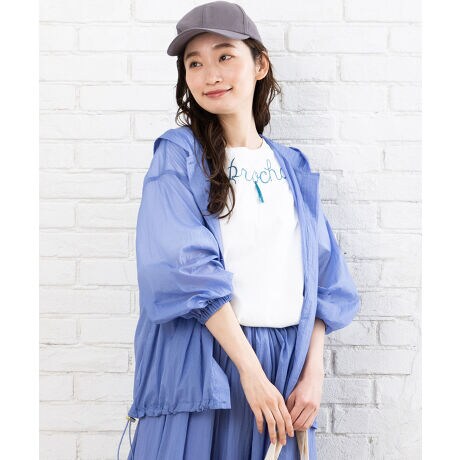 [^:33016386]ysab street my standardz(TuXg[g}CX^_[h)悢VA[t炵ۂ̃VA[I[KW[uEXu]BJWAȃfUCȂAVA[ƒ悢ĉfނŁAJWAɂȂ肷ȂiȃuEXu]Ɏdグ܂BVɂȂɂAyfނŎ^тɂ֗ŁAẴCgnIɂ҂ȃACełB̓SdlŒ₷EGXg̃h[R[hŒ߂ł̂ŁAD݂̃VGbgŒĂ܂B(iԍ:33016386)21(33016387)̓WJ܂B----------------------F ňF LkF nFȂ|PbgFȂ ----------------------SFfgF169cmApTCYF9IWiuhRZvgw炵ÊEbNXx3̃RZvĝ,JWAƃtF~j~bNXX^C\B炵肰Ȃ咣ofC[JWAB傫TCY ,LLE3LE4LE5LE6LE7L, 13E15E17E19E21E23舵