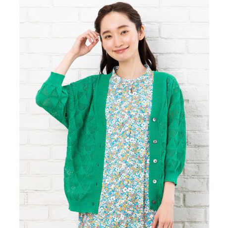 [^:33531115]ysab street my standardz(TuXg[g}CX^_[h)G}XgACe̓̂҂ݖڂ̃J[fBKBƂ̂fUCȂ̂ŁAC[h₷OV[YpĂ܂B䂪߂ȂǂTCYŁA{gI΂FXȃX^COy߂܂Bpcƍ킹ăJWAɁAs[XXJ[gƍ킹ătF~jɒ̂IXXłBܕJ[fBḰAẲHDɂ͌ȂACełˁBi`ȃx[WƃrrbgȃO[2FWJłB(iԍ:33531115)21(33531116)̓WJ܂B----------------------F萶ňFLkF藠nFȂ|PbgFȂ----------------------SFfgF169cmApTCYF9IWiuhRZvgw炵ÊEbNXx3̃RZvĝ,JWAƃtF~j~bNXX^C\B炵肰Ȃ咣ofC[JWAB傫TCY ,LLE3LE4LE5LE6LE7L, 13E15E17E19E21E23舵