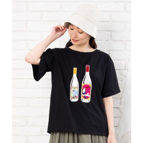 [^:33642256]ysab street my standardz(TuXg[g}CX^_[h)̓IȎhJŎ{ꂽC{g̎hJA݊߂ĂTVcBẴX^CÕ|CgɍœKȃACeIPł̒p͂AWJ[fBK̃Ci[ƂẴX^COIXXB{gXɍ킹₷AfC[ɎgACeł(iԍ:33642256)21(33642257)̓WJ܂B----------------------FItzCĝ݂ ňF LkF nFȂ|PbgFȂ ----------------------SFfgF169cmApTCYF9IWiuhRZvgw炵ÊEbNXx3̃RZvĝ,JWAƃtF~j~bNXX^C\B炵肰Ȃ咣ofC[JWAB傫TCY ,LLE3LE4LE5LE6LE7L, 13E15E17E19E21E23舵