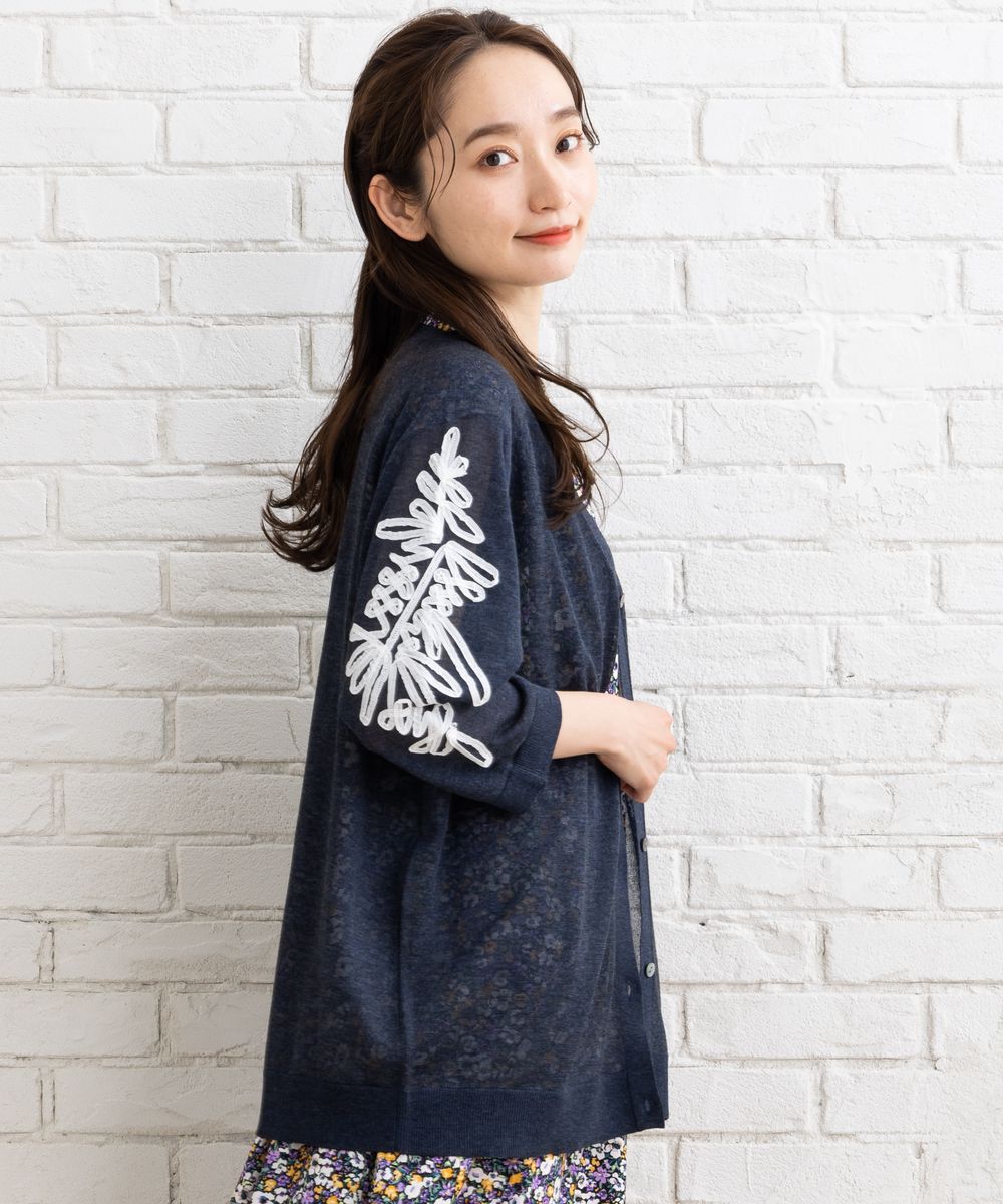 大きいサイズ】 21号(6L〜) 【MADE IN JAPAN】シアーリブカット