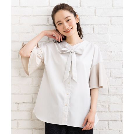 [^:33642306]ysab street my standardz(TuXg[g}CX^_[h)񂵗͔Q̃}`EFC{Jbg\[BOŒAɃ{OŌԎ4WAYɂȂA}`EFCACełBɁAzƃJbg\[ّ̈fގgŁAJWAɂȂ肷LCߌACełBtAX[ȕiƁA{fUCl킢ۂɂĂ܂BtAɂȂĂ̂ŁAfUCACɂȂ̘rJo[Ă܂B(iԍ:33642306)21(33642307)̓WJ܂B----------------------FGN݂̂ⓧ鐶ňFLkFJbg\[݂̂藠nFȂ|PbgFȂ----------------------SFfgF169cm pTCYF9IWiuhRZvgw炵ÊEbNXx3̃RZvĝ,JWAƃtF~j~bNXX^C\B炵肰Ȃ咣ofC[JWAB傫TCY fBX LLE3LE4LE5LE6LE7L, 13E15E17E19E21E23舵