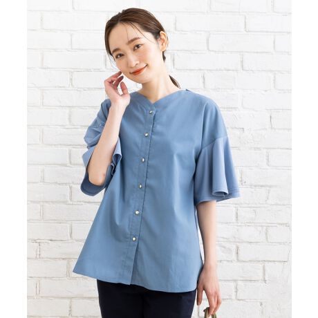 [^:33642306]ysab street my standardz(TuXg[g}CX^_[h)񂵗͔Q̃}`EFC{Jbg\[BOŒAɃ{OŌԎ4WAYɂȂA}`EFCACełBɁAzƃJbg\[ّ̈fގgŁAJWAɂȂ肷LCߌACełBtAX[ȕiƁA{fUCl킢ۂɂĂ܂BtAɂȂĂ̂ŁAfUCACɂȂ̘rJo[Ă܂B(iԍ:33642306)21(33642307)̓WJ܂B----------------------FGN݂̂ⓧ鐶ňFLkFJbg\[݂̂藠nFȂ|PbgFȂ----------------------SFfgF169cm pTCYF9IWiuhRZvgw炵ÊEbNXx3̃RZvĝ,JWAƃtF~j~bNXX^C\B炵肰Ȃ咣ofC[JWAB傫TCY fBX LLE3LE4LE5LE6LE7L, 13E15E17E19E21E23舵