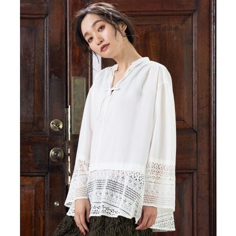 ysab street my standardz(TuXg[g}CX^_[h)NVF[XgĥuEX́AƑɃNVF[X{ĂÂfUCłB悢߂̃VGbgŁǍ^Jo[Ă܂B̃{ANZgɂȂĂA΂ɐ炵ĂXLbp[lbNŁA񌳂͂ƂۂɁBzCǵA[XLiȂĂ肳肰ȂzFɁAubN͓F[X{Ă܂BJWAɂtF~jɂȂ1łB(iԍ:33016471)21(33016472)̓WJ܂B----------------------FzCĝ݂₠萶ňFLkFȂnFȂ|PbgFȂ----------------------SFfgF169cmApTCYF9IWiuhRZvgw炵ÊEbNXx3̃RZvĝ,JWAƃtF~j~bNXX^C\B炵肰Ȃ咣ofC[JWAB傫TCY fB[X uh LLE3LE4LE5LE6LE7L, 13E15E17E19E21E23舵