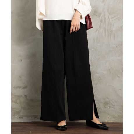 [^:33151328]ysab street my standardz(TuXg[g}CX^_[h)GKgƃX^CbV̂ǂ˔jbgpcBKxɌ݂̂fނCL[vĂASn̓IȃZ^[vXXbLƌĂ܂BɃXbg{AV[gu[cXbg炿猩AvXBfނgpe[[J[W(iԍF33531165)킹ZbgAbvX^CN̒ȂubNALAx[W3FWJłBꂼZbgAbvŒ邱Ƃł܂B(iԍF33151328)----------------------FȂňFʐLkFEGXgFSdlnFȂ|PbgFȂ----------------------SFfgF169cmApTCYF9IWiuhRZvgw炵ÊEbNXx3̃RZvĝ,JWAƃtF~j~bNXX^C\B炵肰Ȃ咣ofC[JWAB傫TCY fB[X uh LLE3LE4LE5LE6LE7L, 13E15E17E19E21E23舵