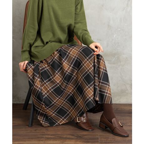 [^:33141361]ysab street my standardz(TuXg[g}CX^_[h)D]ɂVFǉ`R[(10)AuE`FbN(28)AlCr[`FbN(48)̃J[VɒǉĂЉ Ђ߂Ƀ`FbNĂ݂ĂIIH[J[̃`FbNƖñ^bNtAXJ[gBALCɏoh[v͓IBgbvXANZT[ŁAiȃR[fBl[gXJ[głBEGXg͌SdlɂȂĂ̂ŁASnbhnƃO[ñ`FbNƁAñubNƃL̑S\̈4FWJłB(iԍF33141361)21(33141362)̓WJ܂B----------------------FȂňFʐLkF₠EGXgFSdlnFȂ|PbgF----------------------SFfgF169cmApTCYF9IWiuhRZvgw炵ÊEbNXx3̃RZvĝ,JWAƃtF~j~bNXX^C\B炵肰Ȃ咣ofC[JWAB傫TCY fB[X uh LLE3LE4LE5LE6LE7L, 13E15E17E19E21E23舵