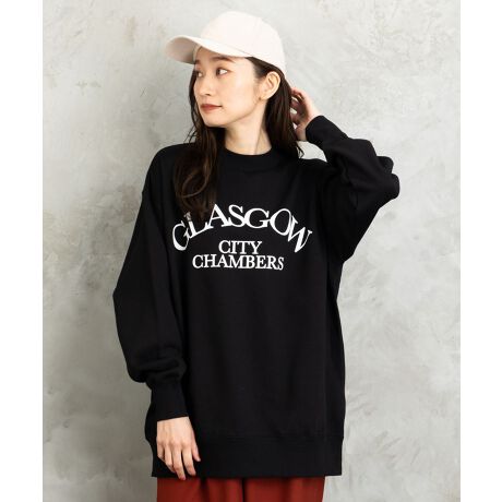 大きいサイズ　レディース　トップス