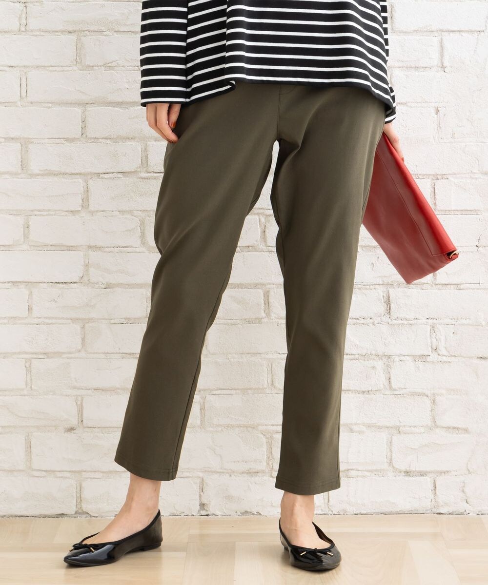 サブストリート（sab street）/【大きいサイズ】 15号・19号(M・3L・5L) ハイテンションスキニー 大きいサイズ】 15号・19号(3L・5L) ハイテンションスキニーパンツ