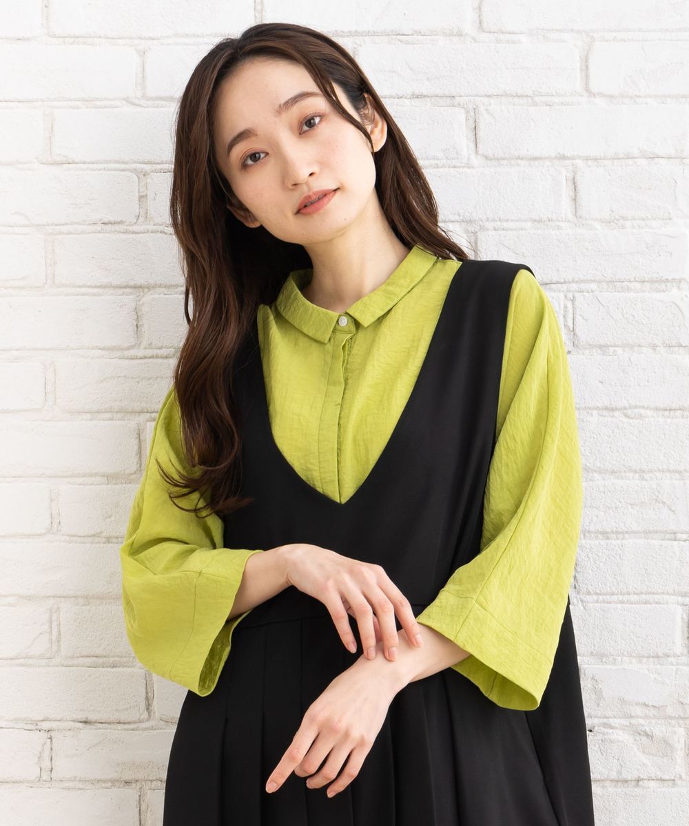 SAB STREET 未使用 サブストリート チェックジャケット 定価