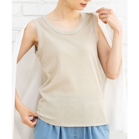 [^:33642382]ysab street my standardz(TuXg[g}CX^_[h)ق̂蓧`[fނMIX`[^NgbvB肰ȂtĂɂ҂ȃACełBVc⃏s[XAJ[fBK̃Ci[ɍ킹邾ŁAgĥ钅ȂɁBVA[ACeƍ킹ăwV[ȒȂN炵߂łBTbƂfނŁA`N`N͂ȂSnx[VbNȃubNAVo[̃̂ItzCgAtɂ҂ȉf郉CAx[WAu[5FWJłB(iԍ:33642382)21(33642383)̓WJ܂B----------------------FItzCĝ݂₠萶ňFLkF藠nFȂ|PbgFȂ----------------------SFfgF169cmApTCYF9IWiuhRZvgw炵ÊEbNXx3̃RZvĝ,JWAƃtF~j~bNXX^C\B炵肰Ȃ咣ofC[JWAB傫TCY fB[X uh ʔ, LLE3LE4LE5LE6LE7L, 13E15E17E19E21E23舵