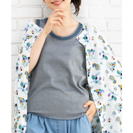 [^:33642382]ysab street my standardz(TuXg[g}CX^_[h)ق̂蓧`[fނMIX`[^NgbvB肰ȂtĂɂ҂ȃACełBVc⃏s[XAJ[fBK̃Ci[ɍ킹邾ŁAgĥ钅ȂɁBVA[ACeƍ킹ăwV[ȒȂN炵߂łBTbƂfނŁA`N`N͂ȂSnx[VbNȃubNAVo[̃̂ItzCgAtɂ҂ȉf郉CAx[WAu[5FWJłB(iԍ:33642382)21(33642383)̓WJ܂B----------------------FItzCĝ݂₠萶ňFLkF藠nFȂ|PbgFȂ----------------------SFfgF169cmApTCYF9IWiuhRZvgw炵ÊEbNXx3̃RZvĝ,JWAƃtF~j~bNXX^C\B炵肰Ȃ咣ofC[JWAB傫TCY fB[X uh ʔ, LLE3LE4LE5LE6LE7L, 13E15E17E19E21E23舵