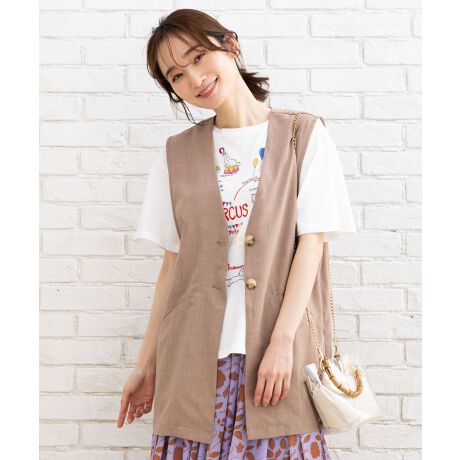 [^:33235374]ysab street my standardz(TuXg[g}CX^_[h)i`ȕɎdグl^b`WB悭Ƃ̂TCWOƃqbv̉B䊴ŁǍ^Jo[Ȃ炱Ȃꊴ̂钅ȂɁBTVcȂǁAVvȃR[fBl[gɉHD邾ŕî钅Ȃ܂Bl̂悤Ɍ|GXefނȂ̂ŁAȒPŎ􂢂\łBVɂȂɂ̂łˁBfނgpChpc(iԍ:33121403)Ƃ̃ZbgAbvX^C߂łBx[VbNō킹₷x[WAuEAlCr[3FWJłB(iԍ:33235374)21(33235375)̓WJ܂B----------------------FȂňFLkFȂnFȂ|PbgF----------------------SFfgF169cmApTCYF9IWiuhRZvgw炵ÊEbNXx3̃RZvĝ,JWAƃtF~j~bNXX^C\B炵肰Ȃ咣ofC[JWAB傫TCY fB[X uh ʔ, LLE3LE4LE5LE6LE7L, 13E15E17E19E21E23舵