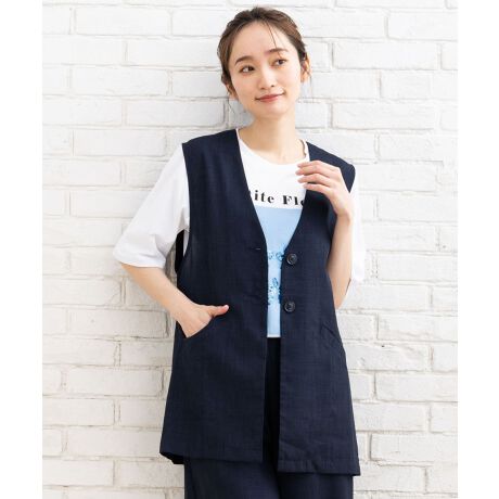 [^:33235374]ysab street my standardz(TuXg[g}CX^_[h)i`ȕɎdグl^b`WB悭Ƃ̂TCWOƃqbv̉B䊴ŁǍ^Jo[Ȃ炱Ȃꊴ̂钅ȂɁBTVcȂǁAVvȃR[fBl[gɉHD邾ŕî钅Ȃ܂Bl̂悤Ɍ|GXefނȂ̂ŁAȒPŎ􂢂\łBVɂȂɂ̂łˁBfނgpChpc(iԍ:33121403)Ƃ̃ZbgAbvX^C߂łBx[VbNō킹₷x[WAuEAlCr[3FWJłB(iԍ:33235374)21(33235375)̓WJ܂B----------------------FȂňFLkFȂnFȂ|PbgF----------------------SFfgF169cmApTCYF9IWiuhRZvgw炵ÊEbNXx3̃RZvĝ,JWAƃtF~j~bNXX^C\B炵肰Ȃ咣ofC[JWAB傫TCY fB[X uh ʔ, LLE3LE4LE5LE6LE7L, 13E15E17E19E21E23舵