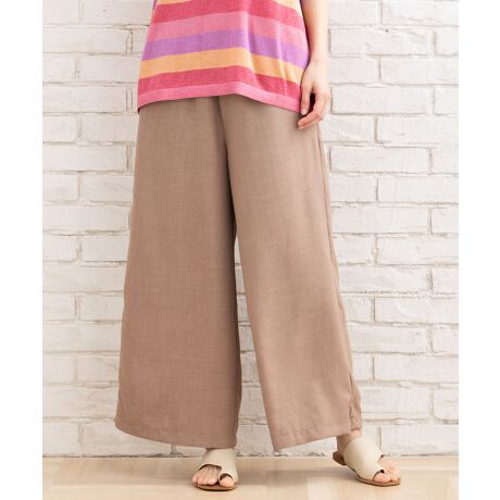 [^:33121403]ysab street my standardz(TuXg[g}CX^_[h)i`ȕɎdグl^b`ChpcBɎ{ꂽXbg|CgBȂɔ^Ă܂BǂȃX^COɂ}b`ėp̍ACełBJbg\[XEFbgɍ킹đlJWAȃX^CɁAuEXWPbg킹ăLC߃X^CɁBEGXg͑SdlɂȂĂ̂ŁAyȗSnłBl̂悤Ɍ|GXefނȂ̂ŁAȒPŎ􂢂\łBfނgpl^b`W(iԍ:33235374)Ƃ̃ZbgAbvX^C߂łBx[VbNō킹₷x[WAuEAlCr[3FWJłB(iԍ:33121403)21(33121404)̓WJ܂B----------------------FȂňFLkFȂnF|PbgF----------------------SFfgF169cmApTCYF9IWiuhRZvgw炵ÊEbNXx3̃RZvĝ,JWAƃtF~j~bNXX^C\B炵肰Ȃ咣ofC[JWAB傫TCY fB[X uh ʔ, LLE3LE4LE5LE6LE7L, 13E15E17E19E21E23舵