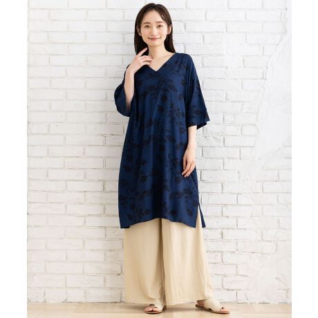 [^:33309370]ysab street my standardz(TuXg[g}CX^_[h)lȕ͋CYVbNȃ[tvgƃXgCv|킹VlbNs[XBĂ̋C߂Ă郏s[XłB̂fފƑOVlbNŃfReobNX^CLCɌĂ܂BChpcfj킹C[hX^CIXXBXbgő΂ǂ][gR[fɂVbNȃJ[łꂩ̋G߂ɊACeAlCr[AItzCgAubN3FWJłB(iԍ:33309370)ChYiɂ(ChiL̐FÂߑ̐FނADLYAʎ͏i̓̈ł̂ŁA\߂)̑舵Ɋւ܂ẮAiɕt̃AeV^OB21(33309371)̓WJ܂B----------------------FȂňFLkFȂnFȂ|PbgF----------------------SFfgF169cmApTCYF9IWiuhRZvgw炵ÊEbNXx3̃RZvĝ,JWAƃtF~j~bNXX^C\B炵肰Ȃ咣ofC[JWAB傫TCY fB[X uh ʔ, LLE3LE4LE5LE6LE7L, 13E15E17E19E21E23舵