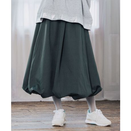 [^:33141493]ysab street my standardz(TuXg[g}CX^_[h)̑݊{[XJ[gB̓IȃVGbgghCNȃo[XJ[głBo[VGbgX^CO؂₩ɂĂ܂B܂Ã{^O悤ɂȂĂ̂ŁAOĂĂƃVvȃOXJ[gƂĂĂ2WAYdlɂȂĂ܂B{[̂o[XJ[gɂ͏̒ȂgbvX킹ƃoXVvȃJbg\[ɃXj[J[킹ăJWAȂ[ho{ȃX^CO܂BH炵͋C̃J[Lƃx[WA\ȃlCr[3FWJłB(iԍ:33141493)21(33141494)̓WJ܂B----------------------FȂ ňF LkFȂ nF|PbgF ȂEGXgFSdl ----------------------SFfgF169cmApTCYF9IWiuhRZvgw炵ÊEbNXx3̃RZvĝ,JWAƃtF~j~bNXX^C\B炵肰Ȃ咣ofC[JWAB傫TCY fB[X uh ʔ, LLE3LE4LE5LE6LE7L, 13E15E17E19E21E23舵