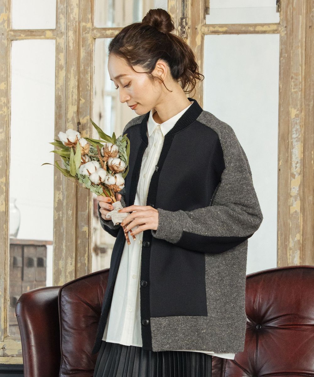 サブストリート コート sub street 19 大きいサイズ 大きいサイズ19号