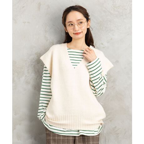 [^:35540002]ysab street my standardz(TuXg[g}CX^_[h)ӂӂȐGSnĈVlbNxXgBLxȃJ[AD݂̃J[Ił܂BC[h邾ŁAłȂꊴ̂ۂɁB{[_[Jbg\[nClbNAuEX⃏s[XȂǗlXȃACeƂ̃C[hX^Cył܂B{gXɂ́Afj킹ăJWAȃX^CɁAfB[CNȃXJ[gƍ킹tF~jȒȂfނgpnClbNjbg(iԍ:35510004)VlbNJ[fBK(35500003)܂Bx[VbNȃubNƃCgO[Ai`ȏ_炩ۂ̃AC{[ƃx[WAR[f𖾂邭Ău[5FWJłB(iԍ:35540002)----------------------FȂňFLkF藠nFȂ|PbgFȂ----------------------SFfgF169cmApTCYF15sabstreet bissabstreet my standard̃ZJhCB]̃i`EbNXeCXgɍXȂghtF~jvfꂽACeB傫TCY fB[X uh ʔ, LLE3LE4LE5LE6LE7L, 13E15E17E19E21E23舵