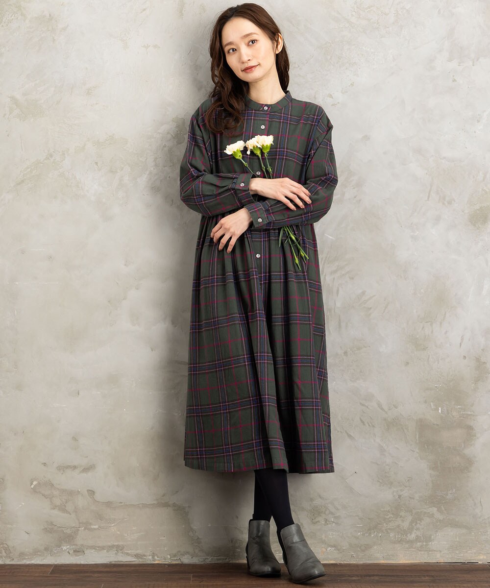 サブ ストリート(sab street) レディース ワンピース の一覧 | マルイ