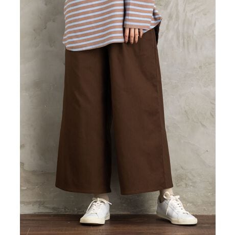 [^:33121522]ysab street my standardz(TuXg[g}CX^_[h)TuXg[g̒ԃpcAnCeVpcƓfނgpNуChpcׂ܂IXgb`ASn̗ǂpcłBEGXgSdlɂȂĂ̂ŁAXgXt[ȗSnBH~t܂ŕLg܂BnŃVvȃfUCȂ̂ŁAfC[g͂AdɂĂ܂BNёfނCǂAG߂ɖ1łBjbgVcƍ킹LC߃R[fXEFbgȂǂ킹JWAR[f܂ŕLył܂B(iԍ:33121522)21(33121523)̓WJ܂B----------------------FȂňFʐLkF藠nFȂ|PbgFEGXgFSdl----------------------SFfgF169cmApTCYF9(AC{[AuEAJ[L)15(ubNA`R[)IWiuhRZvgw炵ÊEbNXx3̃RZvĝ,JWAƃtF~j~bNXX^C\B炵肰Ȃ咣ofC[JWAB傫TCY fB[X uh ʔ, LLE3LE4LE5LE6LE7L, 13E15E17E19E21E23舵