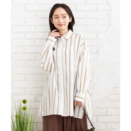 [^:33016596]ysab street my standardz(TuXg[g}CX^_[h)V[Y[h܂AtJ[XgCvVcBVGbgŃx[VbNȂAtɈꖇŒĂffUCłB܂܂ɂ̓nClbN⃍TCi[ɍ킹AC[hX^CIXXłBgG߂ɂ1Œ̂͂A{^JĉHDƂĂĂOV[Ypł̂|CgłBJo[Ă䊴ŁAChpcICXJ[gƂ̑悭gĥX^C܂Bt炵؂₩ȃsNAu₩Ȉۂ̃u[AԂŒ񂵗͂̍ItzCg3FWJłB(iԍ:33016596)  ----------------------F₠ ňF LkFȂ nFȂ|PbgF|Pbĝ݂ ----------------------SFfgF169cmApTCYF15wFONTLAB(tHg u)xx[VbNȃJbg\[Ƃ郍T[XuhBVbNȃOtBbNfUCvg,j[NȃACe肪BC|[guhRZvgwFree MindxRZvgɃgh,ɂfC[ȃJWAEFA[bpEAJ𒆐SɃ[hChɃZNgBC|[g炵xȃfUCɉ,{l̑̌`ɍ킹ăTCY邱Ƃ,VGbg⒅Sn̗ǂ܂B傫TCY fB[X uh ʔ,LLE3LE4LE5LE6LE7L, 13E15E17E19E21E23舵