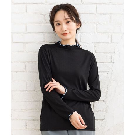 [^:33612523]ysab street my standardz(TuXg[g}CX^_[h)zF[fUCfJbg\[BLk̂ƂnŁACi[ƂĂXgXt[ȒSńB񌳂Ƒ̔zF[fUCꂰȂ؂₩vX܂BnClbNdlŁAjbgXEFbgAVcƂDx[VbNȃubNAzCgAO[W3FWŁAFႢőȂDGACełIfނ̔zF[MXiiԍF33161550j܂B21(iԍF33612524)̓WJ܂B----------------------FzCĝ݂₠萶ňFLkF藠nFȂ----------------------(i:33612523)IWiuhRZvgw炵ÊEbNXx3̃RZvĝ,JWAƃtF~j~bNXX^C\B炵肰Ȃ咣ofC[JWAB傫TCY fB[X uh ʔ, LLE3LE4LE5LE6LE7L, 13E15E17E19E21E23舵