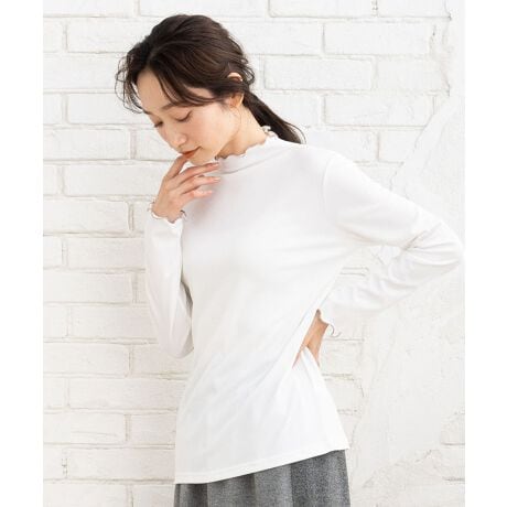 [^:33612523]ysab street my standardz(TuXg[g}CX^_[h)zF[fUCfJbg\[BLk̂ƂnŁACi[ƂĂXgXt[ȒSńB񌳂Ƒ̔zF[fUCꂰȂ؂₩vX܂BnClbNdlŁAjbgXEFbgAVcƂDx[VbNȃubNAzCgAO[W3FWŁAFႢőȂDGACełIfނ̔zF[MXiiԍF33161550j܂B21(iԍF33612524)̓WJ܂B----------------------FzCĝ݂₠萶ňFLkF藠nFȂ----------------------(i:33612523)IWiuhRZvgw炵ÊEbNXx3̃RZvĝ,JWAƃtF~j~bNXX^C\B炵肰Ȃ咣ofC[JWAB傫TCY fB[X uh ʔ, LLE3LE4LE5LE6LE7L, 13E15E17E19E21E23舵