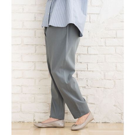 [^:33121509]ysab street my standardz(TuXg[g}CX^_[h)TuXg[g̒ԃnCeVpcIɂčׂȂe[p[hfUCŁAr茩VGbǵB`jbNjbgAs[XȂǗlXȃACeƂ̑EGXg̓SdlȂ璲\ȕRtŁAKƃtBbg𗼗BQ̃Xgb`ŃXgXt[ȗSnBp΂قǋCɂȂg҃Yhy}`dl̗pAO^[ŐACeɁBx[VbNŃV[YXȃubNE`R[Ex[W3FWJBfނ̃XLj[pciiԍF33121567j܂B21(iԍF33121510)̓WJ܂Biԍ:33121509j----------------------FȂňFʐLkF藠nFȂ|PbgFEGXgFSdl----------------------SFfgF169cmApTCYF15IWiuhRZvgw炵ÊEbNXx3̃RZvĝ,JWAƃtF~j~bNXX^C\B炵肰Ȃ咣ofC[JWAB傫TCY fB[X uh ʔ, LLE3LE4LE5LE6LE7L, 13E15E17E19E21E23舵