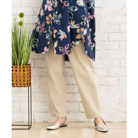 [^:33121510]ysab street my standardz(TuXg[g}CX^_[h)TuXg[g̒ԃnCeVpcIɂčׂȂe[p[hfUCŁAr茩VGbǵB`jbNjbgAs[XȂǗlXȃACeƂ̑EGXg̓SdlȂ璲\ȕRtŁAKƃtBbg𗼗BQ̃Xgb`ŃXgXt[ȗSnBp΂قǋCɂȂg҃Yhy}`dl̗pAO^[ŐACeɁBx[VbNŃV[YXȃubNE`R[Ex[W3FWJBfނ̃XLj[pciiԍF33121568j܂B15(iԍF33121509)̓WJ܂Bii:33121510j----------------------FȂňFʐLkF藠nFȂ|PbgFEGXgFSdl----------------------SFfgF169cmApTCYF15IWiuhRZvgw炵ÊEbNXx3̃RZvĝ,JWAƃtF~j~bNXX^C\B炵肰Ȃ咣ofC[JWAB傫TCY fB[X uh ʔ, LLE3LE4LE5LE6LE7L, 13E15E17E19E21E23舵