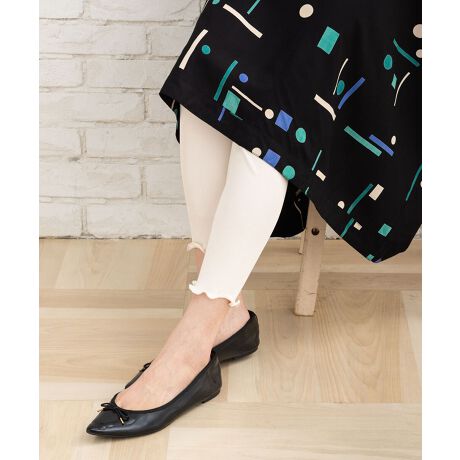 [^:33161550]ysab street my standardz(TuXg[g}CX^_[h)Ɏ{ꂽ[dlA肰Ȃt̂悤ȏ炵oĂ܂B[MX́A1͎Ă}XgACełBs[XXJ[gƍ킹āÂ钅Ȃ܂BV[Y킸ApĂ܂BfނgpJbg\[(iԍ:33612523)܂B(iԍ:33161550)  21(33161551)̓WJ܂B----------------------FAC{[݂̂₠ ňF LkF nFȂ|PbgFȂ ----------------------SFfgF169cmApTCYF9IWiuhRZvgw炵ÊEbNXx3̃RZvĝ,JWAƃtF~j~bNXX^C\B炵肰Ȃ咣ofC[JWAB傫TCY fB[X uh ʔ, LLE3LE4LE5LE6LE7L, 13E15E17E19E21E23舵