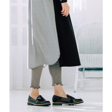 [^:33161550]ysab street my standardz(TuXg[g}CX^_[h)Ɏ{ꂽ[dlA肰Ȃt̂悤ȏ炵oĂ܂B[MX́A1͎Ă}XgACełBs[XXJ[gƍ킹āÂ钅Ȃ܂BV[Y킸ApĂ܂BfނgpJbg\[(iԍ:33612523)܂B(iԍ:33161550)  21(33161551)̓WJ܂B----------------------FAC{[݂̂₠ ňF LkF nFȂ|PbgFȂ ----------------------SFfgF169cmApTCYF9IWiuhRZvgw炵ÊEbNXx3̃RZvĝ,JWAƃtF~j~bNXX^C\B炵肰Ȃ咣ofC[JWAB傫TCY fB[X uh ʔ, LLE3LE4LE5LE6LE7L, 13E15E17E19E21E23舵