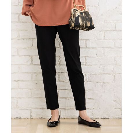 [^:33121567]ysab street my standardz(TuXg[g}CX^_[h)NlCACẽnCeVpcV[YILkɕxłAbOCɃtBbĝŃMXołnCeVXLj[pcBx[VbNȃfUCŒ񂵂AfC[JWAɂ͂A`jbNjbgAs[XƂDp΂قǋCɂȂg҃Yhy}`dl̗pAO^[ŐACeɁBx[VbNŎg₷ubNAAC{[Ax[WAlCr[4FWJBfނ̃e[p[hpciiԍF33121509j܂B21(iԍF33121568)̓WJ܂B----------------------FAC{[݂̂₠萶ňFʐLkF藠nFȂ|PbgFEGXgFSdl----------------------(iԍ:33121567)IWiuhRZvgw炵ÊEbNXx3̃RZvĝ,JWAƃtF~j~bNXX^C\B炵肰Ȃ咣ofC[JWAB傫TCY fB[X uh ʔ, LLE3LE4LE5LE6LE7L, 13E15E17E19E21E23舵