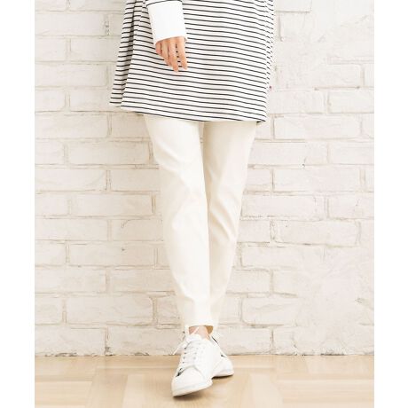 [^:33121567]ysab street my standardz(TuXg[g}CX^_[h)NlCACẽnCeVpcV[YILkɕxłAbOCɃtBbĝŃMXołnCeVXLj[pcBx[VbNȃfUCŒ񂵂AfC[JWAɂ͂A`jbNjbgAs[XƂDp΂قǋCɂȂg҃Yhy}`dl̗pAO^[ŐACeɁBx[VbNŎg₷ubNAAC{[Ax[WAlCr[4FWJBfނ̃e[p[hpciiԍF33121509j܂B21(iԍF33121568)̓WJ܂B----------------------FAC{[݂̂₠萶ňFʐLkF藠nFȂ|PbgFEGXgFSdl----------------------(iԍ:33121567)IWiuhRZvgw炵ÊEbNXx3̃RZvĝ,JWAƃtF~j~bNXX^C\B炵肰Ȃ咣ofC[JWAB傫TCY fB[X uh ʔ, LLE3LE4LE5LE6LE7L, 13E15E17E19E21E23舵