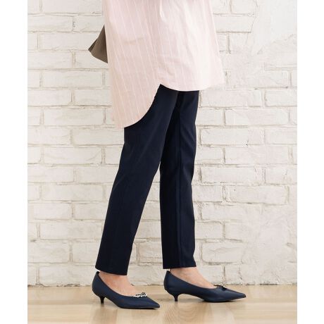 [^:33121567]ysab street my standardz(TuXg[g}CX^_[h)NlCACẽnCeVpcV[YILkɕxłAbOCɃtBbĝŃMXołnCeVXLj[pcBx[VbNȃfUCŒ񂵂AfC[JWAɂ͂A`jbNjbgAs[XƂDp΂قǋCɂȂg҃Yhy}`dl̗pAO^[ŐACeɁBx[VbNŎg₷ubNAAC{[Ax[WAlCr[4FWJBfނ̃e[p[hpciiԍF33121509j܂B21(iԍF33121568)̓WJ܂B----------------------FAC{[݂̂₠萶ňFʐLkF藠nFȂ|PbgFEGXgFSdl----------------------(iԍ:33121567)IWiuhRZvgw炵ÊEbNXx3̃RZvĝ,JWAƃtF~j~bNXX^C\B炵肰Ȃ咣ofC[JWAB傫TCY fB[X uh ʔ, LLE3LE4LE5LE6LE7L, 13E15E17E19E21E23舵