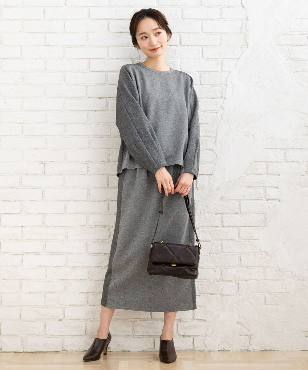 大きいサイズ】 15号・19号 FONTLAB ラメボンディングバイカラー