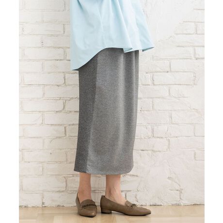 [^:33141526]ysab street my standardz(TuXg[g}CX^_[h)ŜɎU΂߂ꂽ؂₩ICXJ[gBh肷悢킹邾ŏ炵AR[fBl[gɉ؂₩oĂACeBOgƌgŁAzFɂ邱Ƃől̃JWAR[fACełB莝̃ACeɍ킹邾ŁA̃XEFbgR[fBl[gAbvf[gĂDGACełB̓nƓĂȂn{fBOngpĂ̂ŁAL̃`N`NSn̂ȂfނɂȂĂ܂BfނgpgbvX(iԍ:33612513)Ƃ̃ZbgAbvR[fIXXłB(iԍ:33141526)  21(33141527)̓WJ܂B----------------------FȂ ňF LkF nFȂ|PbgFȂEGXgFSdl ----------------------SFfgF169cmApTCYF9wFONTLAB(tHg u)xx[VbNȃJbg\[Ƃ郍T[XuhBVbNȃOtBbNfUCvg,j[NȃACe肪BC|[guhRZvgwFree MindxRZvgɃgh,ɂfC[ȃJWAEFA[bpEAJ𒆐SɃ[hChɃZNgBC|[g炵xȃfUCɉ,{l̑̌`ɍ킹ăTCY邱Ƃ,VGbg⒅Sn̗ǂ܂B傫TCY fB[X uh ʔ,LLE3LE4LE5LE6LE7L, 13E15E17E19E21E23舵