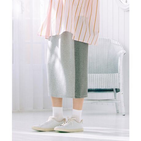 [^:33141526]ysab street my standardz(TuXg[g}CX^_[h)ŜɎU΂߂ꂽ؂₩ICXJ[gBh肷悢킹邾ŏ炵AR[fBl[gɉ؂₩oĂACeBOgƌgŁAzFɂ邱Ƃől̃JWAR[fACełB莝̃ACeɍ킹邾ŁA̃XEFbgR[fBl[gAbvf[gĂDGACełB̓nƓĂȂn{fBOngpĂ̂ŁAL̃`N`NSn̂ȂfނɂȂĂ܂BfނgpgbvX(iԍ:33612513)Ƃ̃ZbgAbvR[fIXXłB(iԍ:33141526)  21(33141527)̓WJ܂B----------------------FȂ ňF LkF nFȂ|PbgFȂEGXgFSdl ----------------------SFfgF169cmApTCYF9wFONTLAB(tHg u)xx[VbNȃJbg\[Ƃ郍T[XuhBVbNȃOtBbNfUCvg,j[NȃACe肪BC|[guhRZvgwFree MindxRZvgɃgh,ɂfC[ȃJWAEFA[bpEAJ𒆐SɃ[hChɃZNgBC|[g炵xȃfUCɉ,{l̑̌`ɍ킹ăTCY邱Ƃ,VGbg⒅Sn̗ǂ܂B傫TCY fB[X uh ʔ,LLE3LE4LE5LE6LE7L, 13E15E17E19E21E23舵