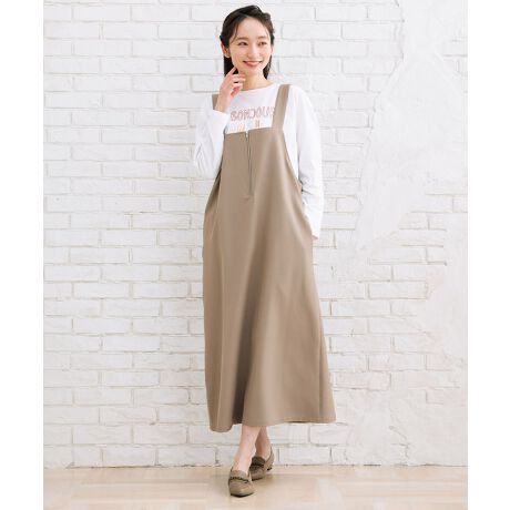 [^:33309580]ysab street my standardz(TuXg[g}CX^_[h)ǂXg[gVGbgi2WAYWp[XJ[gBO2WAYŃLC߂Ȉۂ̐[߂VlbNƃJWAeCXg̃n[tWbvňقȂ\y߁AR[fBl[g̕L܂B̃xgŁAɍD݂̒ɒ߂Ă܂BCi[ɂ́AnClbNCi[Vc킹Ȃ߂łB킹Ci[ŃLCڂɂJWAX^CɂƔG̗ǂ悢݂ƗfނŃI[V[Yp܂Bx[VbNŒ񂵗͂̍AubNA`R[AO[W3FWJłB(iԍ:33309580)21(33309581)̓WJ܂B----------------------FȂňFʐLkF₠藠nFȂ|PbgF----------------------SFfgF169cmApTCYF9wFONTLAB(tHg u)xx[VbNȃJbg\[Ƃ郍T[XuhBVbNȃOtBbNfUCvg,j[NȃACe肪BC|[guhRZvgwFree MindxRZvgɃgh,ɂfC[ȃJWAEFA[bpEAJ𒆐SɃ[hChɃZNgBC|[g炵xȃfUCɉ,{l̑̌`ɍ킹ăTCY邱Ƃ,VGbg⒅Sn̗ǂ܂B傫TCY fB[X uh ʔ,LLE3LE4LE5LE6LE7L, 13E15E17E19E21E23舵